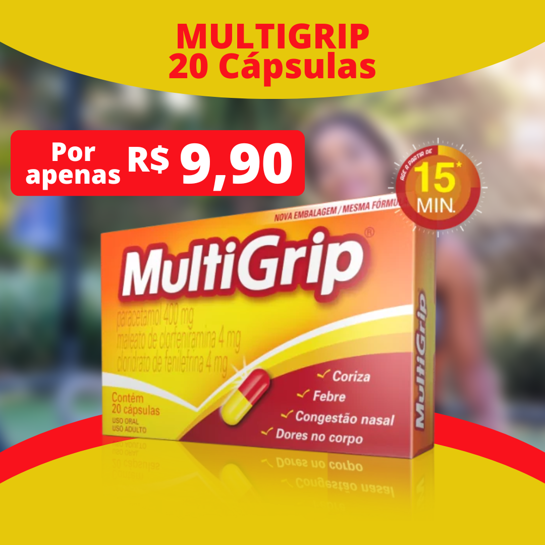 Pack Farmácia